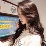 download apk poker online 000 won dan jurusan mahasiswa sebesar 65